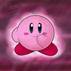 Kirby DJ