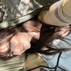 Juli