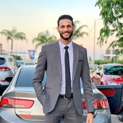 Abdelrahman Kotb