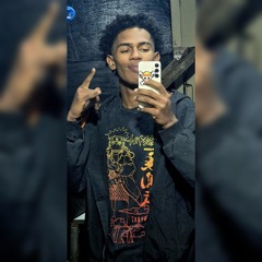 clyde RHC 🤟💸🔥🔥