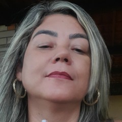 Cristina Pepe