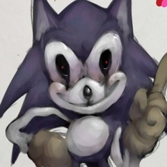 DoozTzy