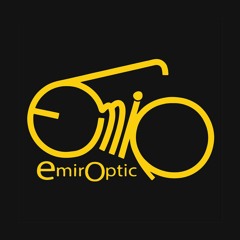 Emir Optic