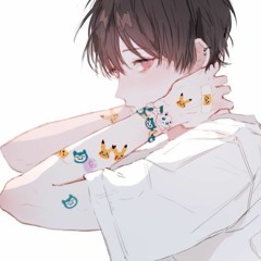 ✨💧🌻ಥ_ಥ🌻💧✨