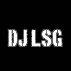DJ LSG 2