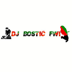 🇲🇶Dj Bostic Official FWI 🇲🇶