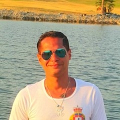 haitham anany
