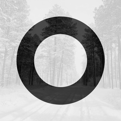 Essential DUB - 1 HR MIX DUB Classics