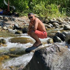 Baruc de produce OB 506