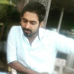 Karan