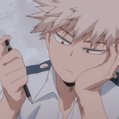 ✨Sapphire Stars✨