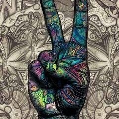 watchful❤️Heart_17