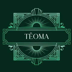 Tëoma