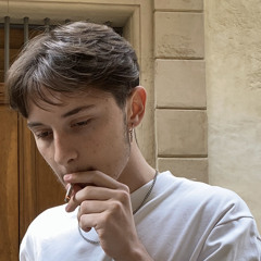 Léo Bacle