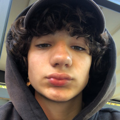 giottino