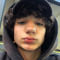 giottino