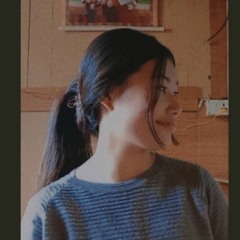 namsey jigme yedol