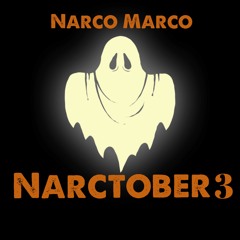 Narco Marco