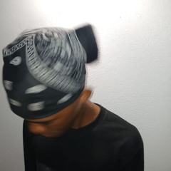 Headz
