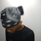 Headz