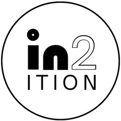 in2ition