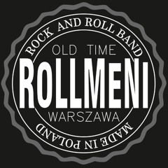 Rollmeni