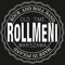 Rollmeni