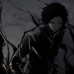Ryunosuke Akutagawa (slowed songs)