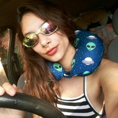 Pamela Nardotto