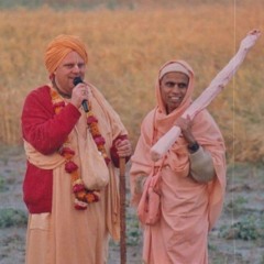 Bhakti Lata