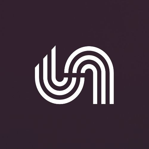 Inside Science - BINAURAL "Headphones only!!"