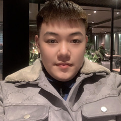 Trần Thiện Trường