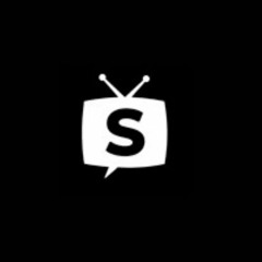 Share Your Music with the World Music Video Editing Service by SHMONG TV