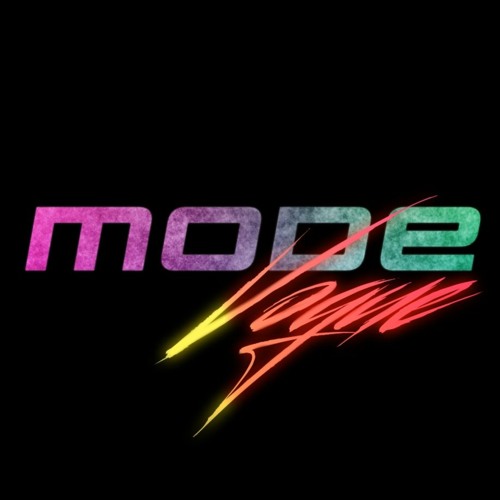 Mode Vogue’s avatar