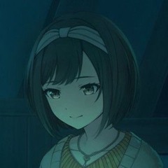 M ♡