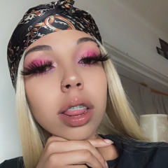 Bella Martinez