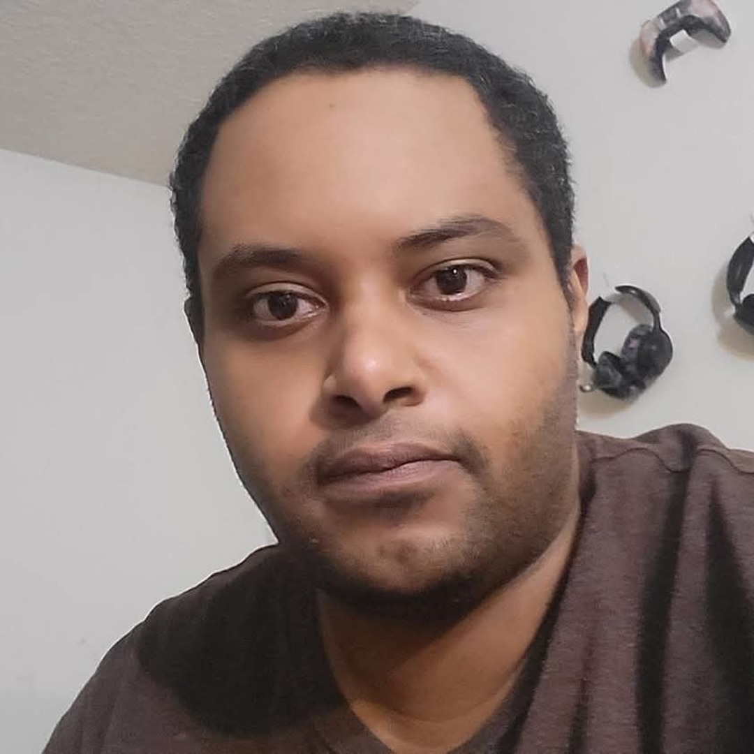 Stream ZombieNxtDooR music | Listen to songs, albums, playlists