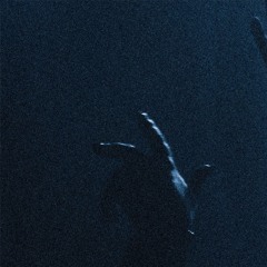 DEEPDISCO