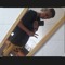 Matheus Oliveira