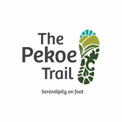 The Pekoe Trail