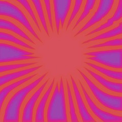 Radiant Act