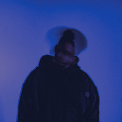 PitchBLK