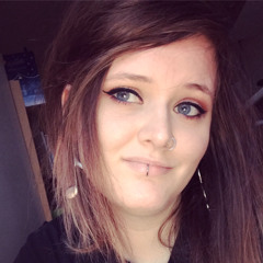janine_suomifan