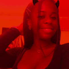 Mickeey.xo