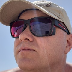 Roman Vasilev