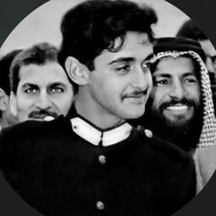 عزوز 🇦🇪