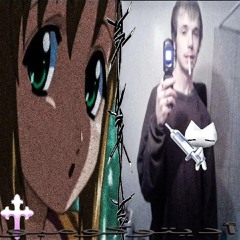 poco_amór,_N1KOTIN_у_каждой_милой_девочки_или_2_месяца.mp3