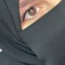 Rasha.