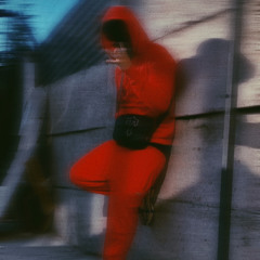 Jezvz66👹🖤💙