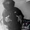 yung threat3x__